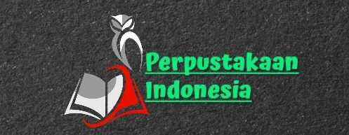 Perpustakaan Kota Langsa